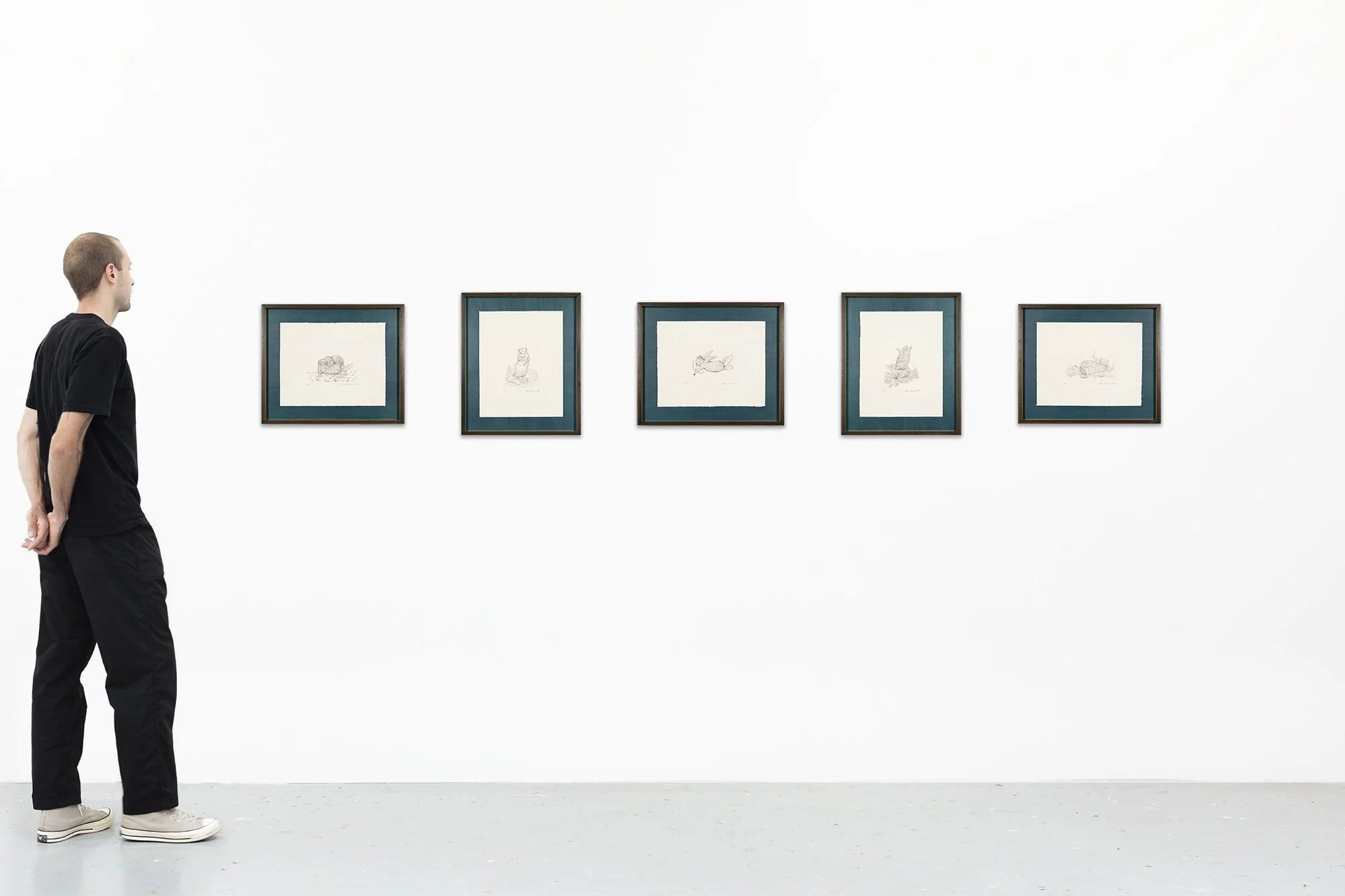 All together (In situ).jpg