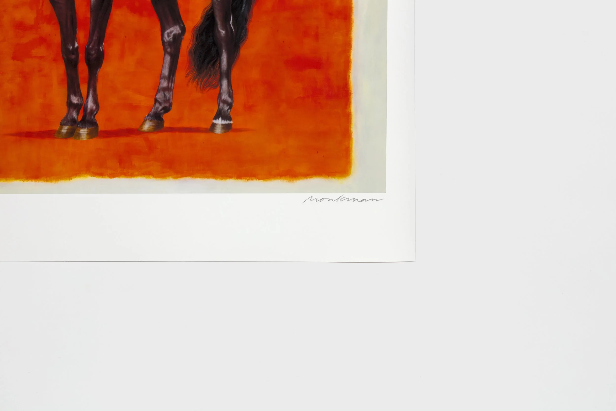 The Great Mystery Giclee_8_Full Res JPEG.jpg