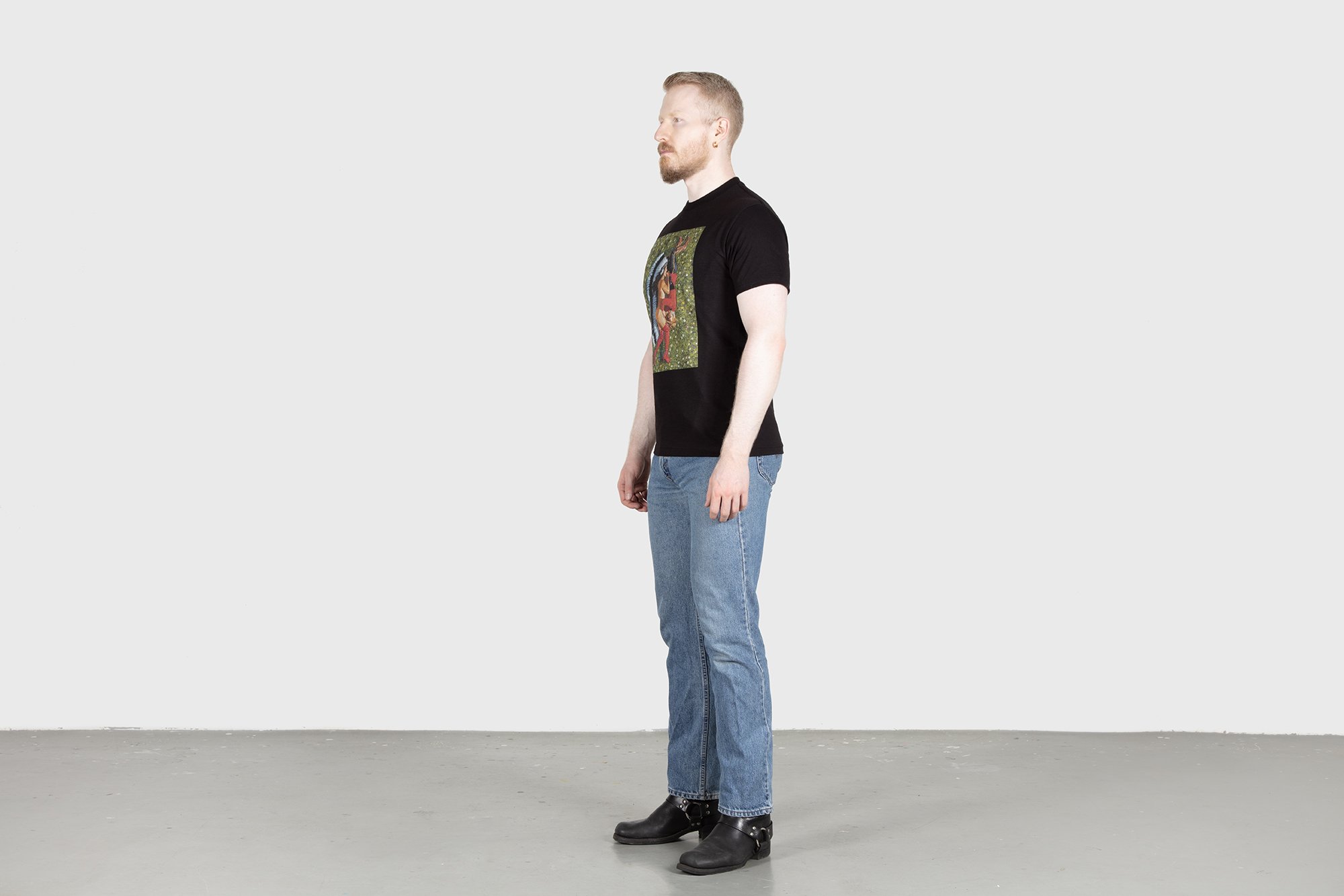 Section 69 Tshirt Side_Med Res JPEG.jpg