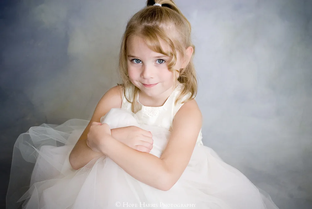 hannah (1 of 1).jpg