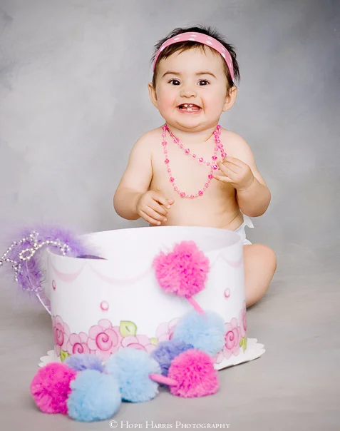 ruby (1 of 2).jpg