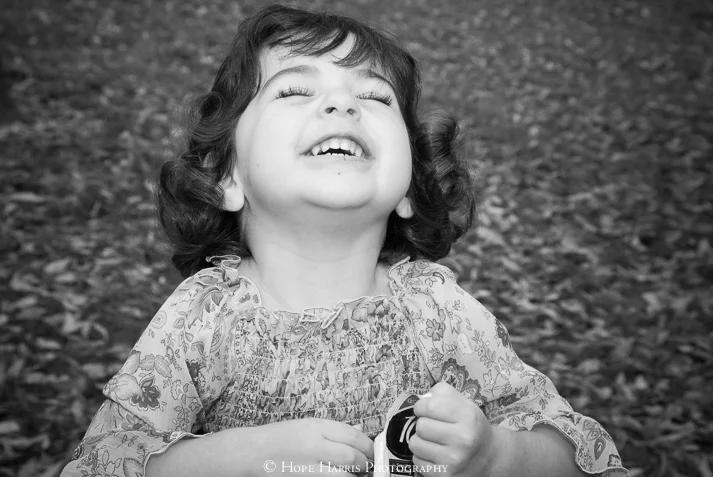 young child (1 of 1).jpg