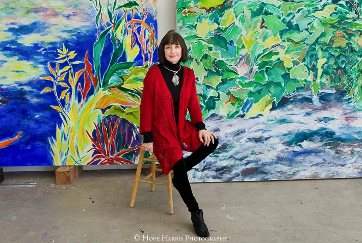 colleen maloney (1 of 1).jpg