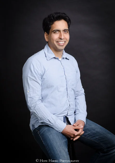 sal khan (2 of 1).jpg