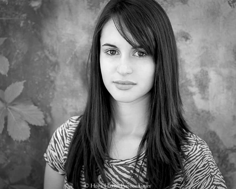 caitlin 2 (1 of 1).jpg