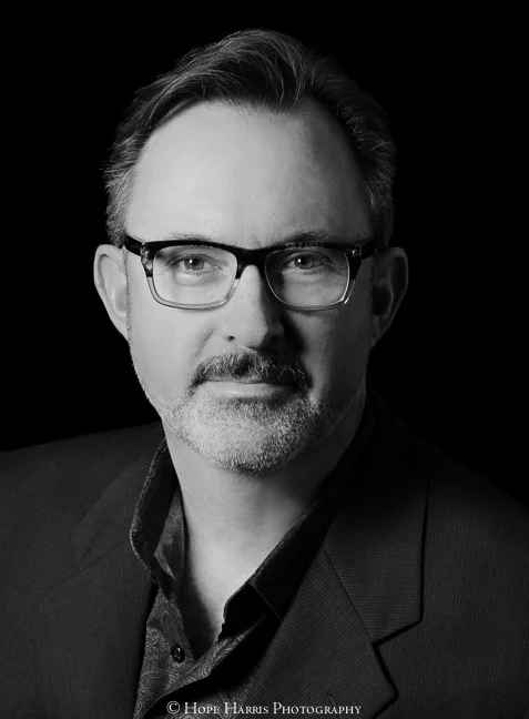 Brian Lewis (1 of 1).jpg