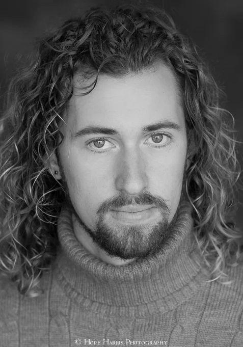 mitch lewis (1 of 1).jpg