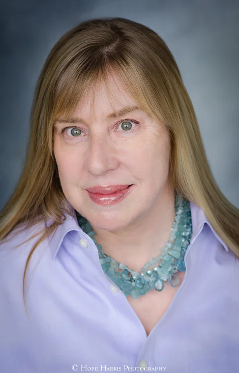 peggy king 2 (1 of 1).jpg