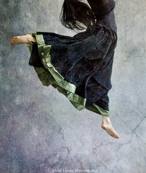leap (3 of 1).jpg