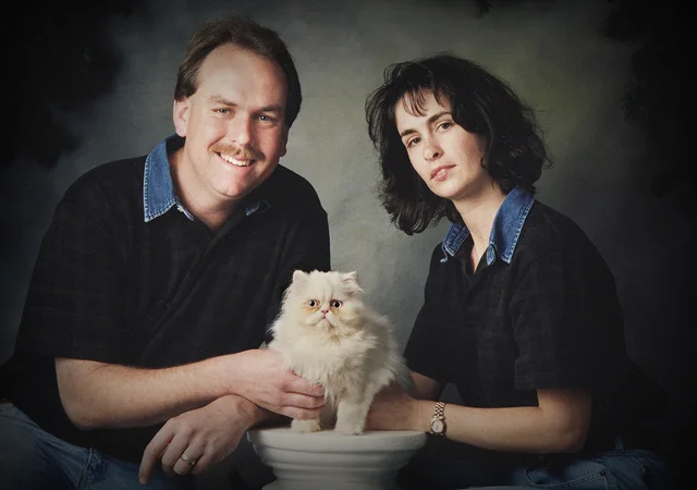 Family (1 of 1).jpg