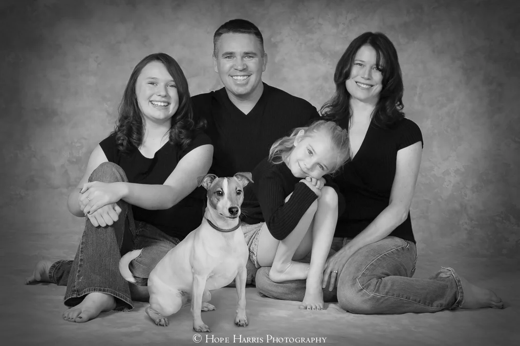 niccum family (1 of 1).jpg