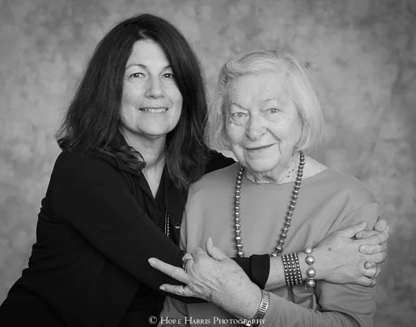 ann and mom (1 of 1).jpg