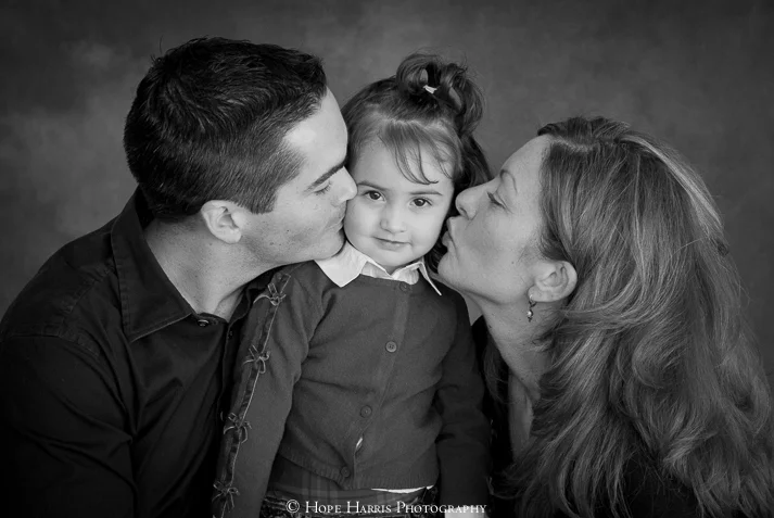 jeff,dina,and ruby (1 of 1).jpg