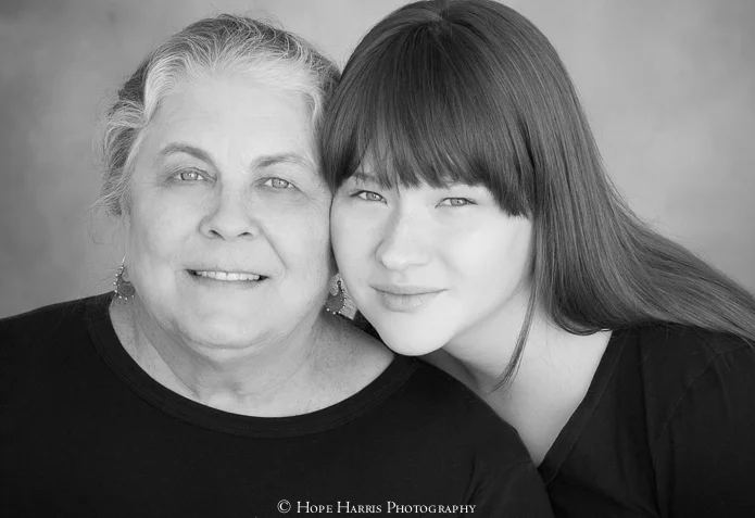 together (20 of 1).jpg
