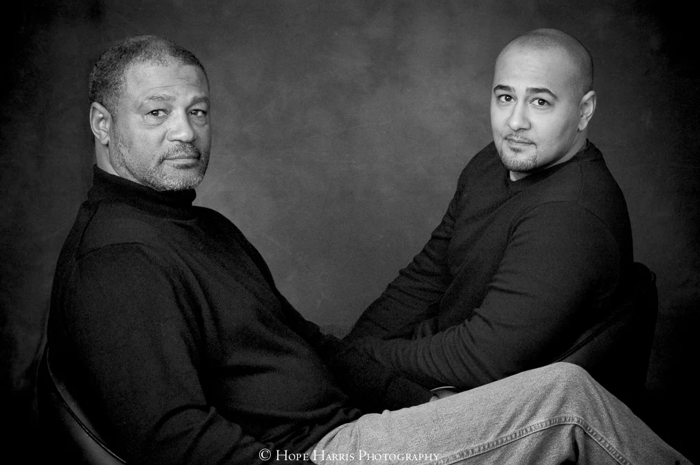 willie and son (1 of 1).jpg