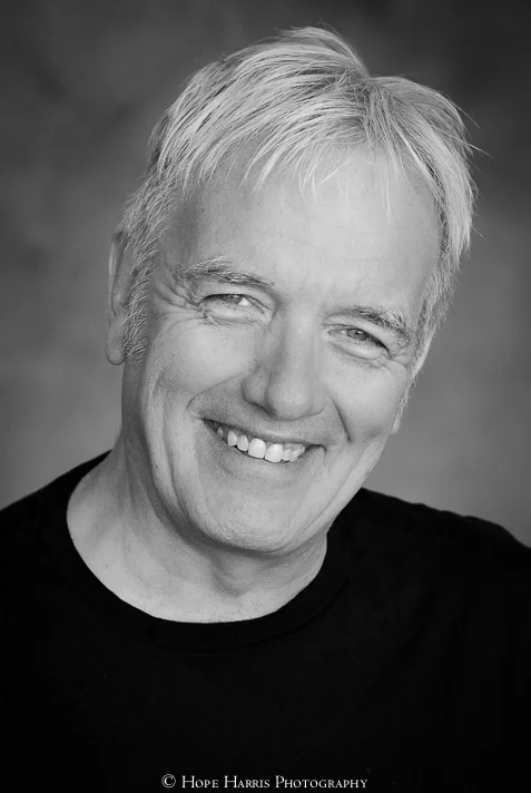 george (2 of 2).jpg