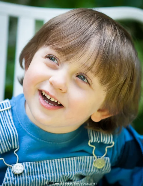 wyatt (1 of 1).jpg