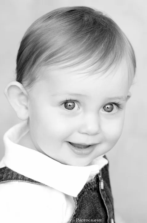 wyatt2 (1 of 1).jpg