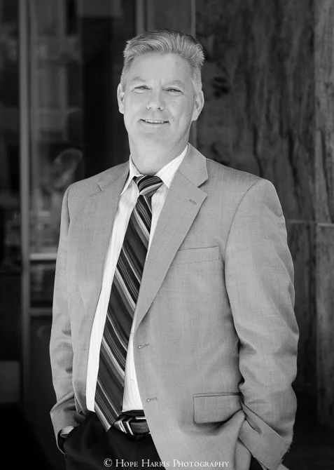 shawn haynes casbo (3 of 1).jpg