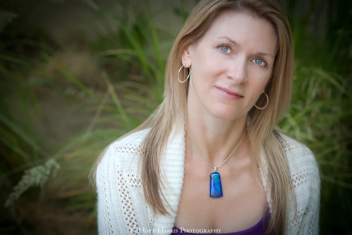 carrie meyer 2 (1 of 1).jpg