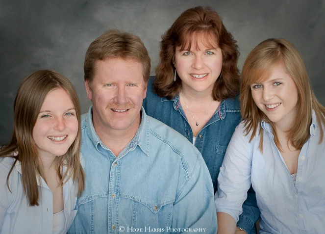 Weber Family (1 of 4).jpg
