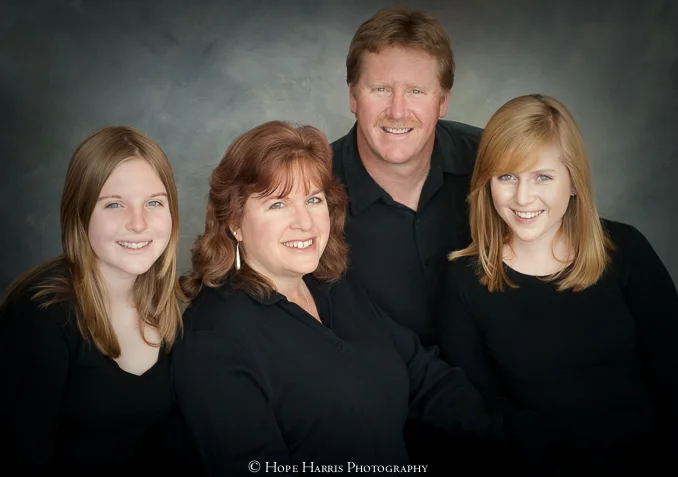 Weber Family (4 of 4).jpg