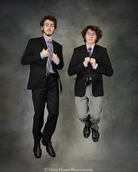 nyerady boys (1 of 1).jpg