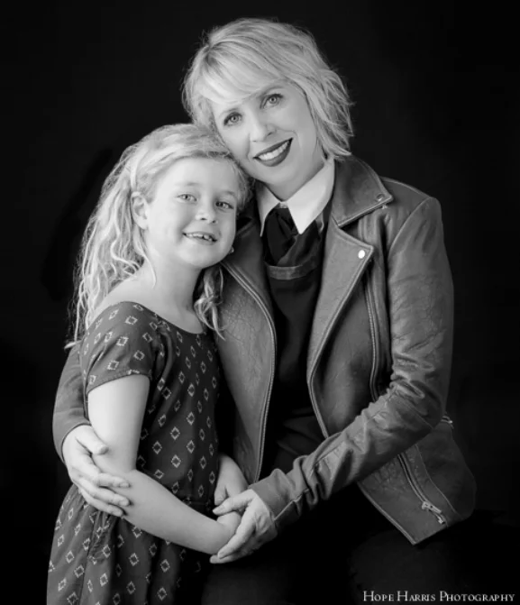 T and daughter (1 of 1).jpg