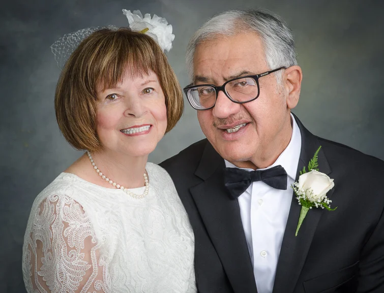 Mary Lou and Roger 4 Squarespace (1 of 1).jpg
