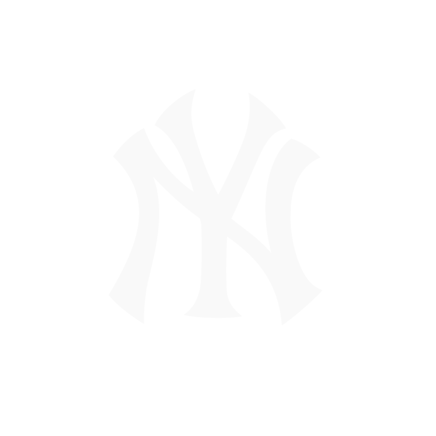 00__0008_Yankees.png