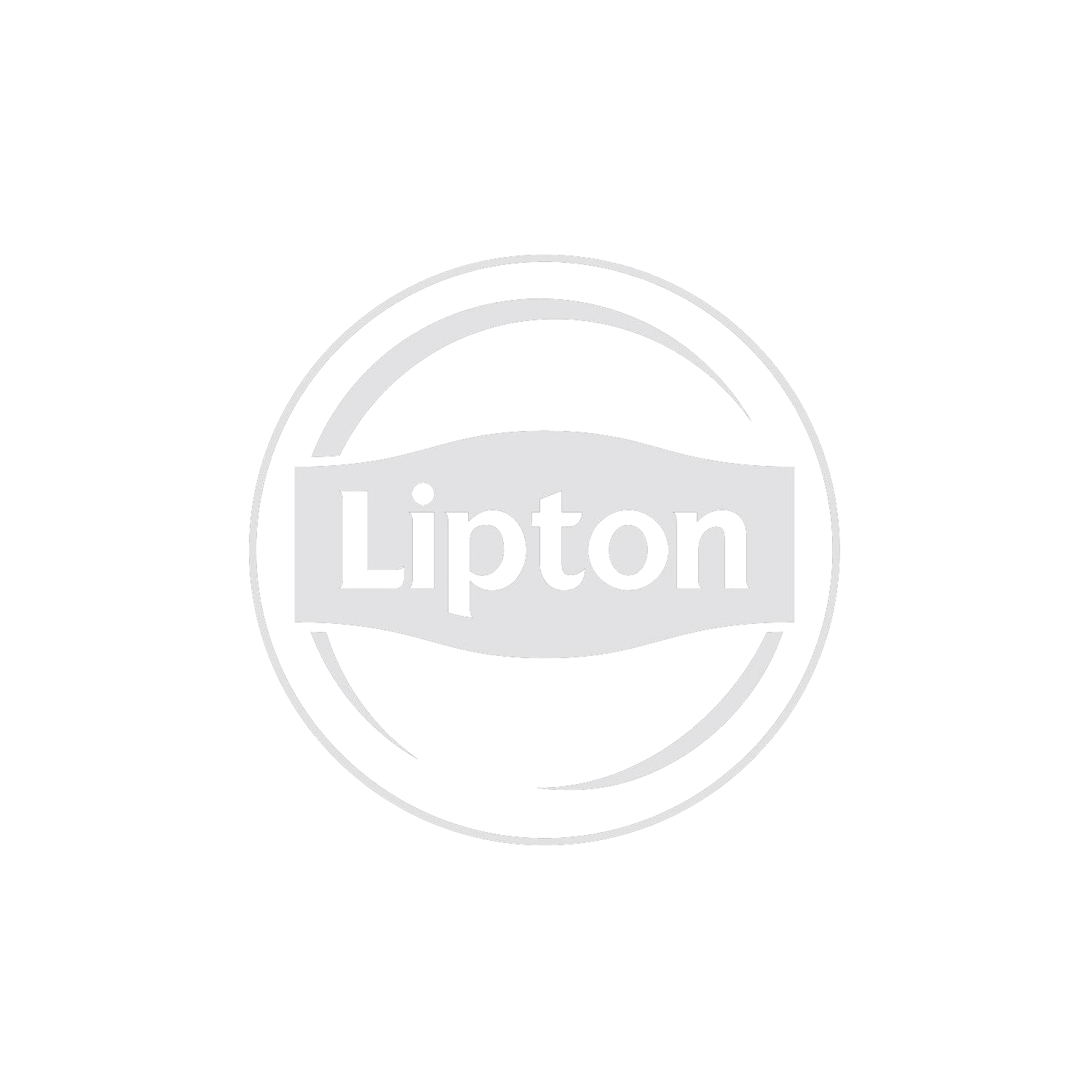 00__0010_Lipton.png