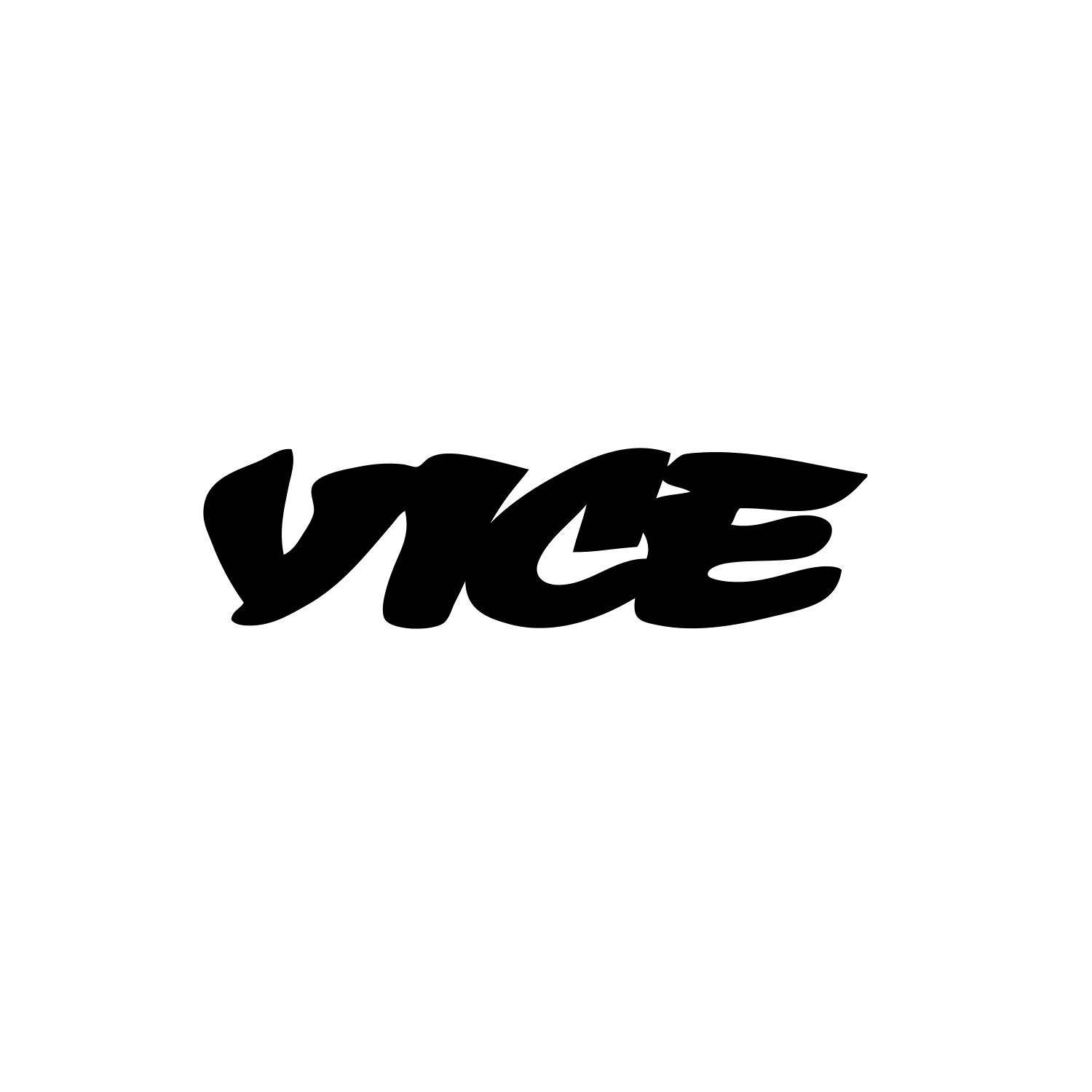 00__0014_Vice.png