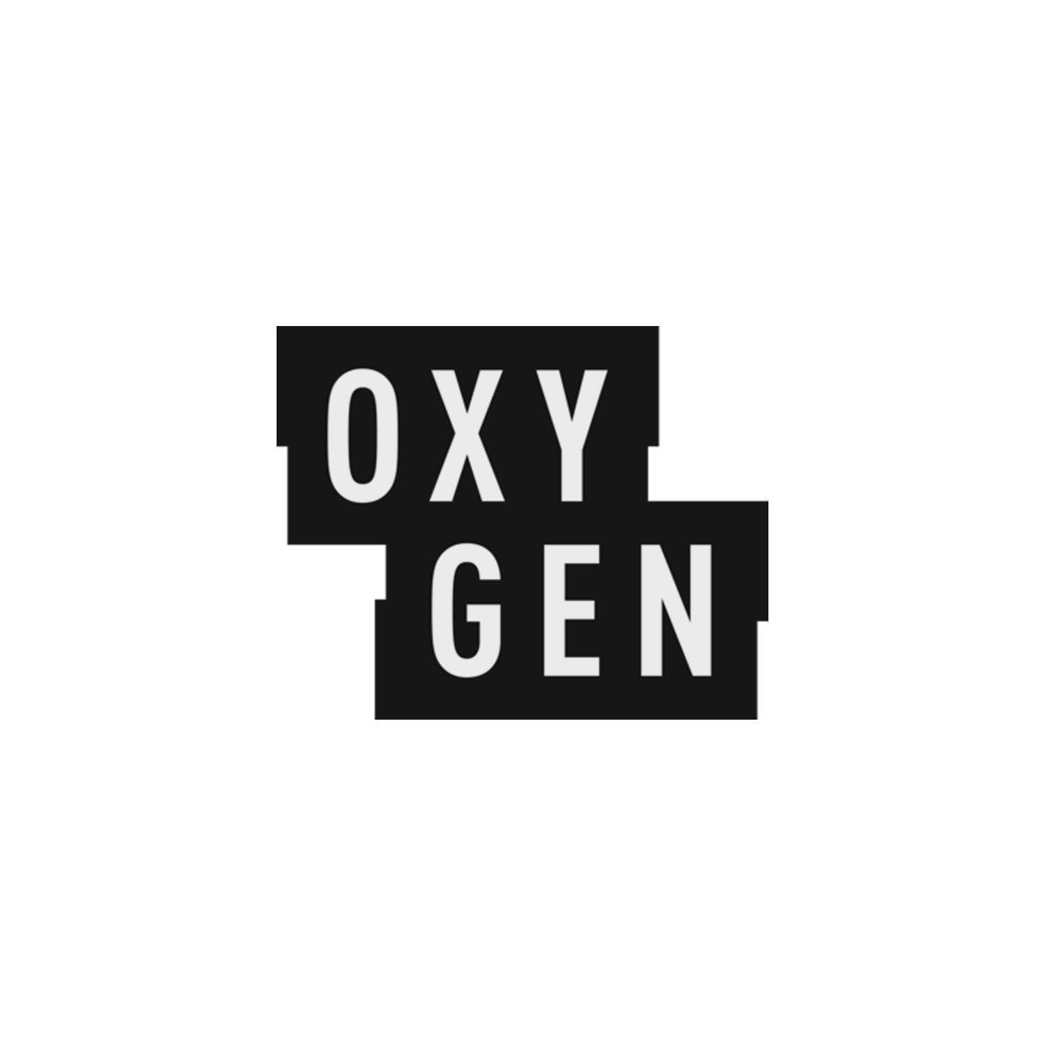 00__0019_OxyGen.png