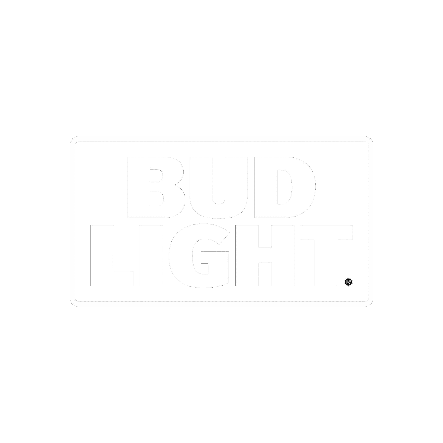 00__0021_BudLight.png