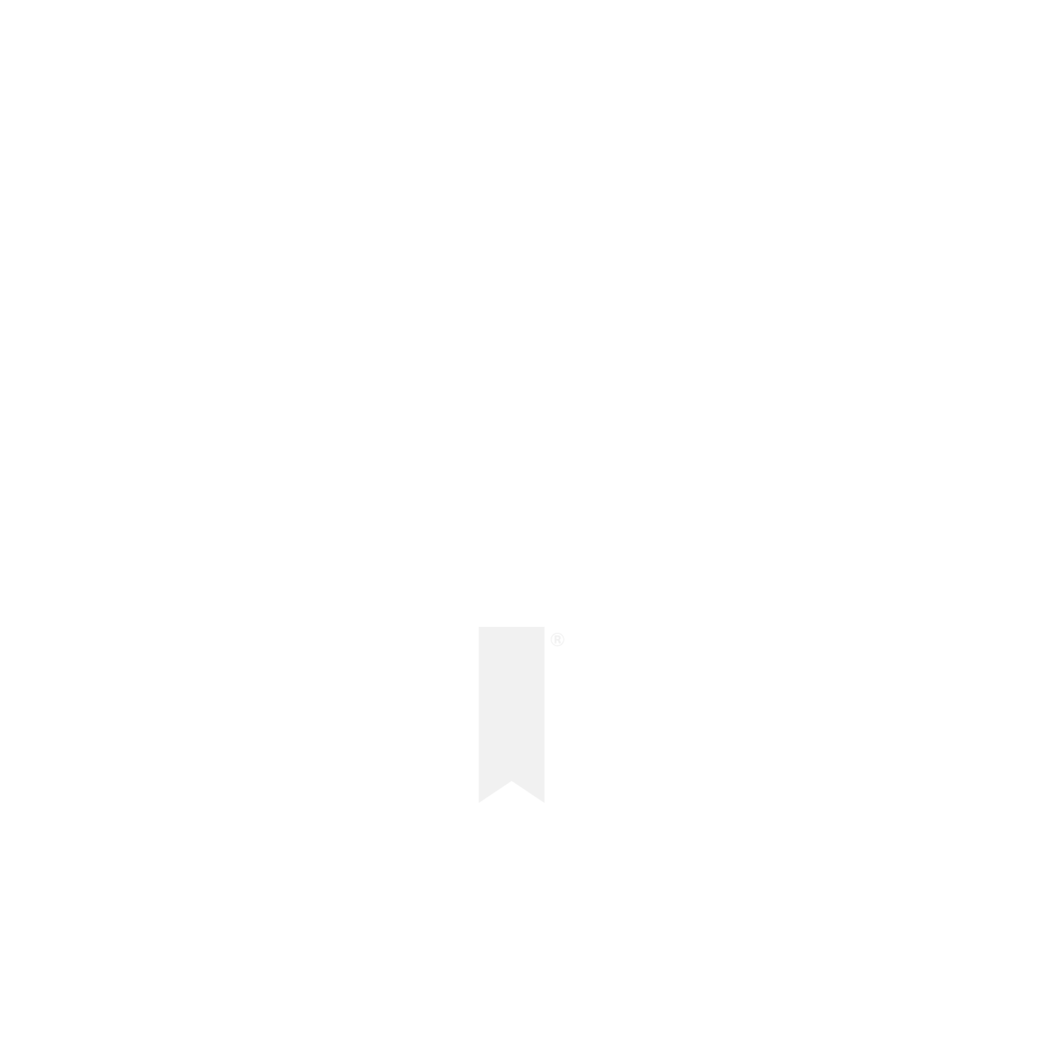 00__0023_Michelob.png