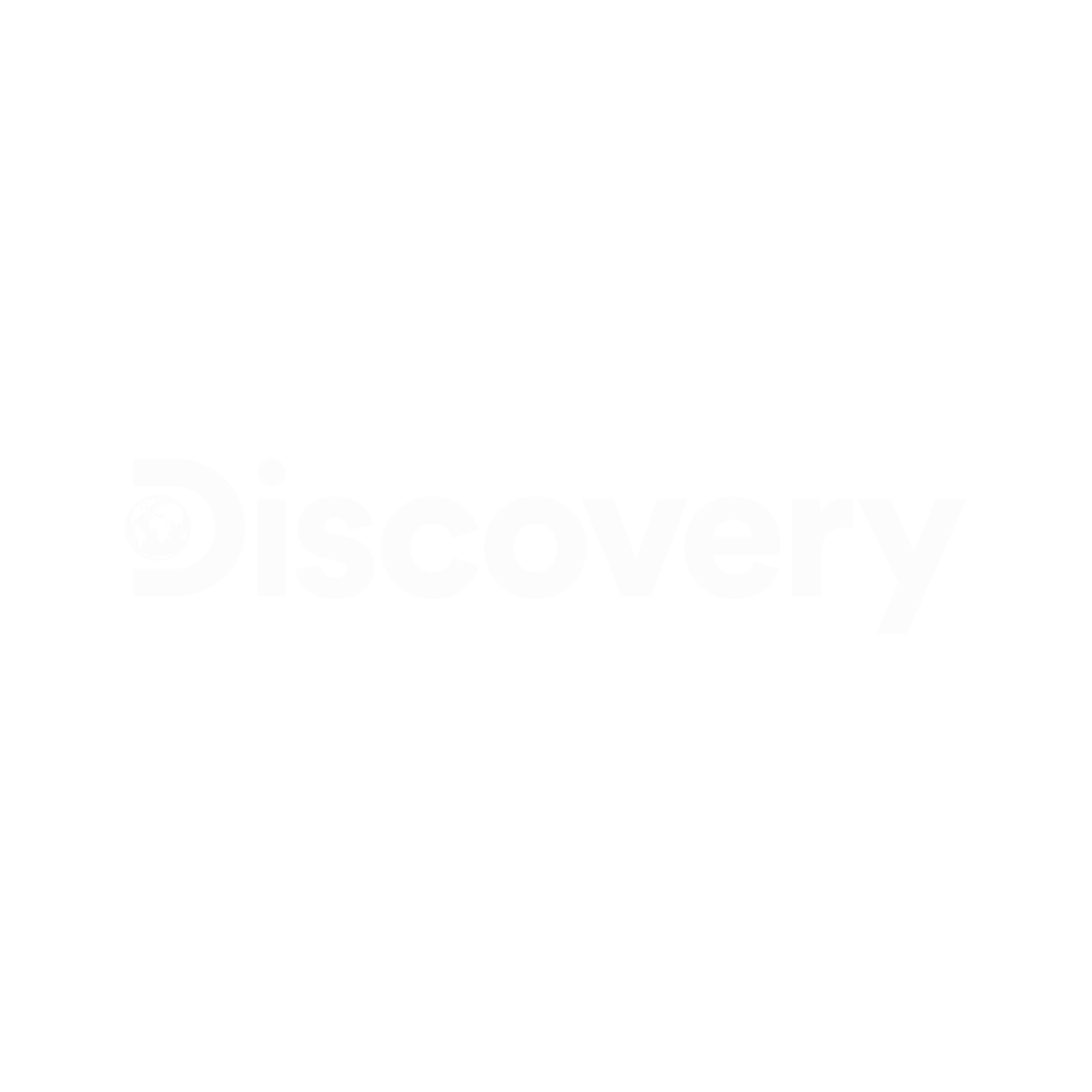 00__0024_Discovery.png