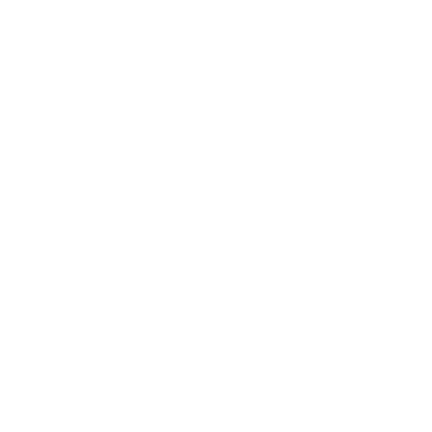 00__0028_Stella.png