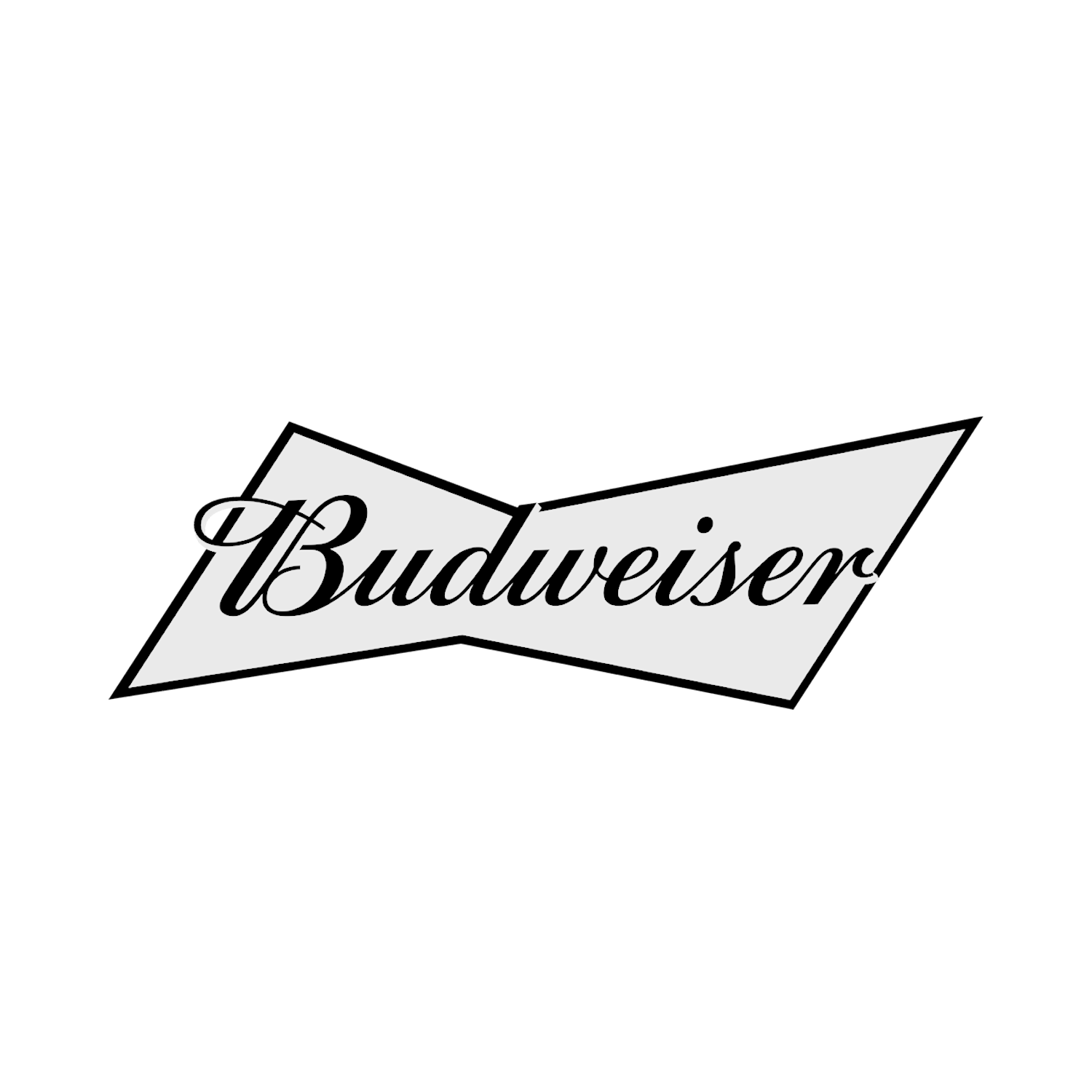 00__0029_Budweiser.png