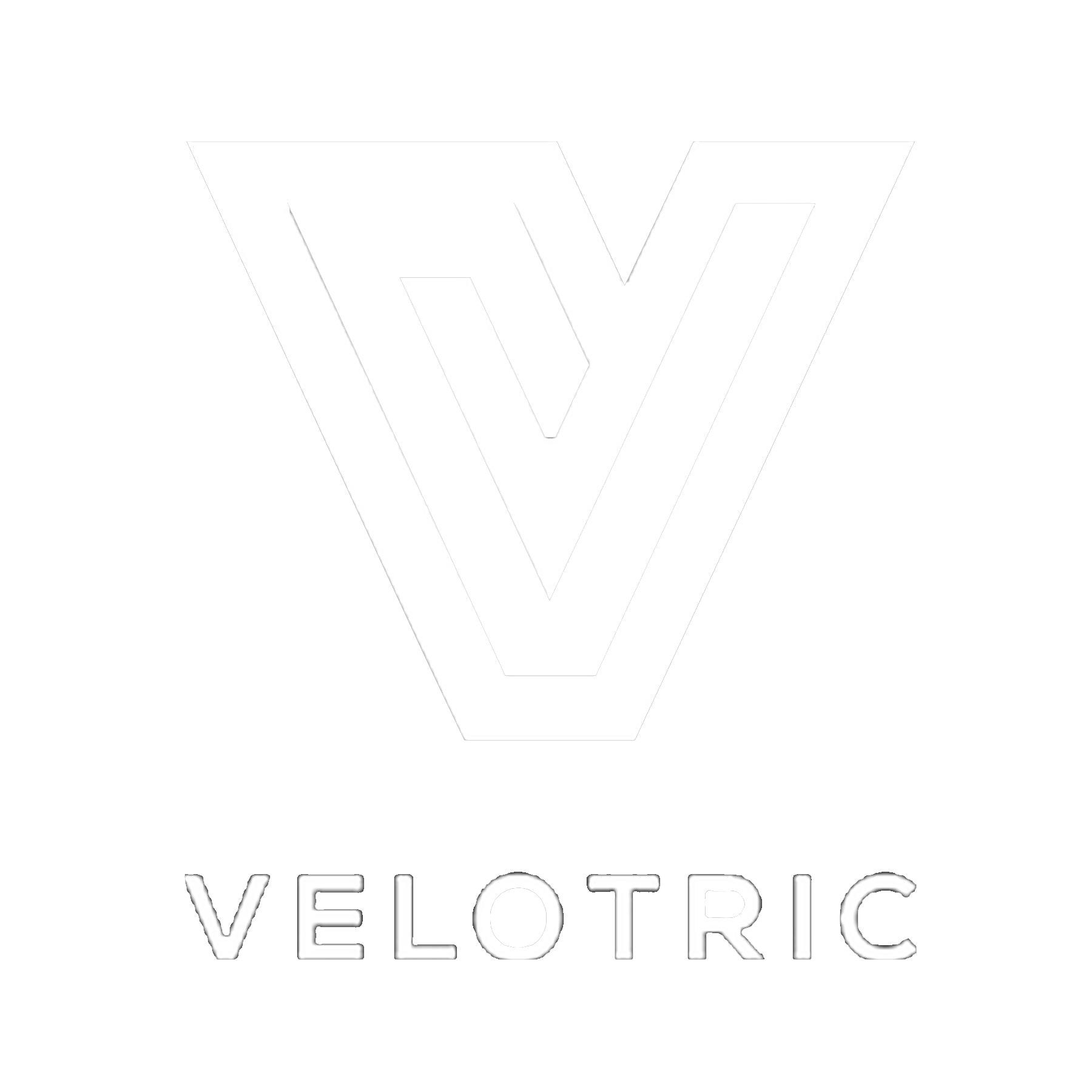 Velotric_Logo.png