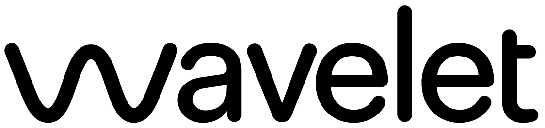 Wavelet_Wave_Logo_-02 copy.jpg