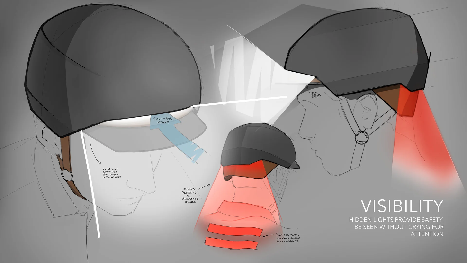 Levi Price HELMET project 2.2-web7.jpg