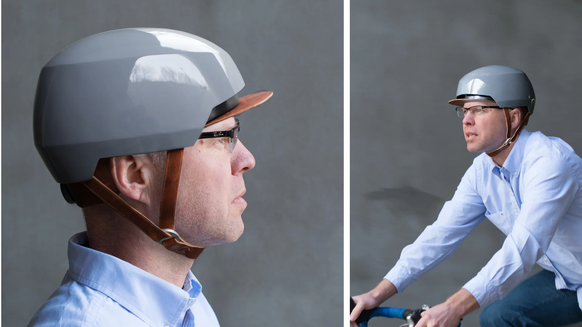Levi Price HELMET project 2.2-web11.jpg