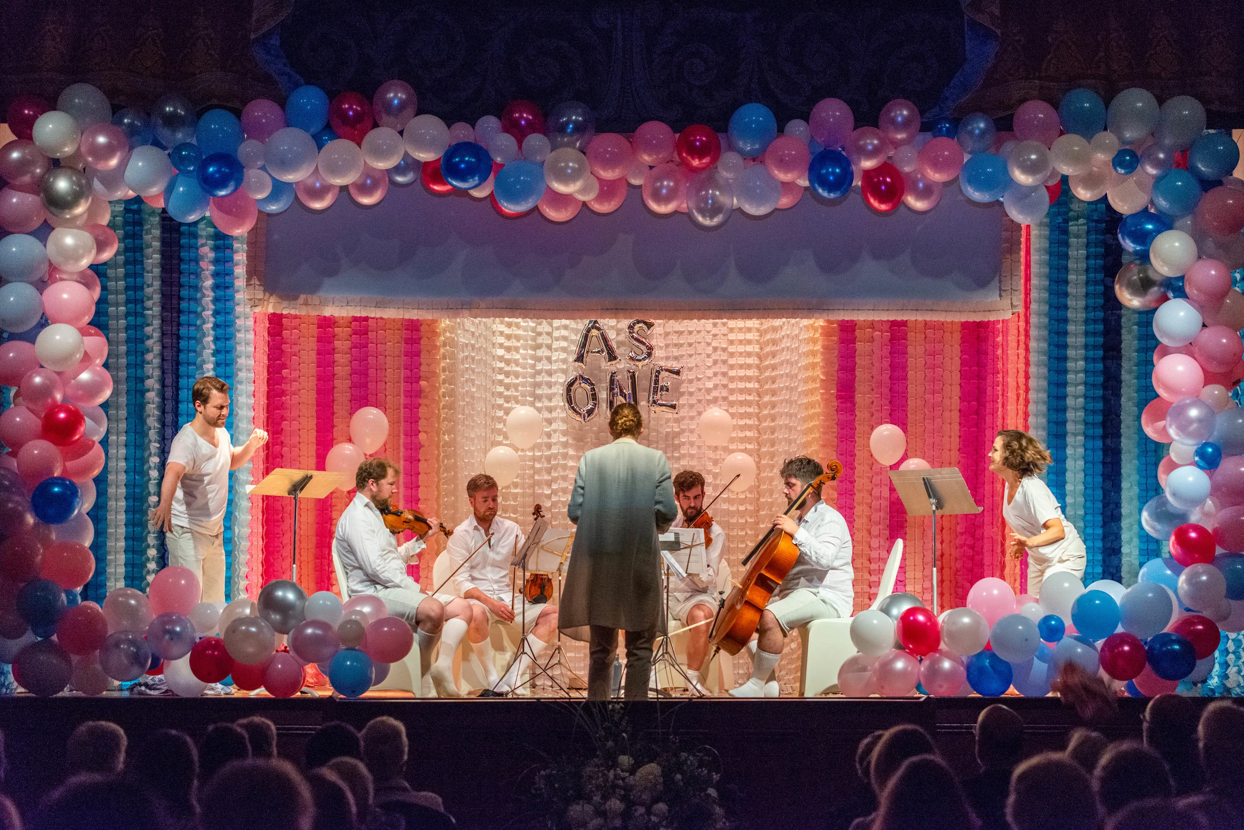 As One-37.jpg