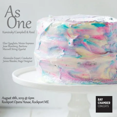 As One Poster3c.jpg