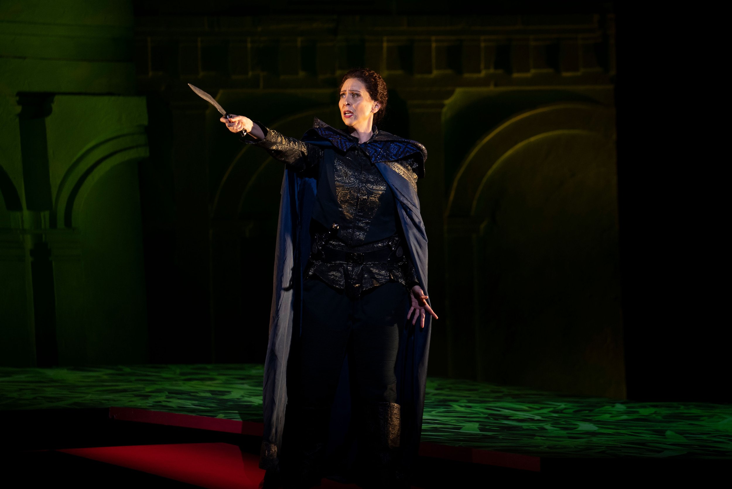 193-XERXESFINALDRESS-AustinRichey.jpg