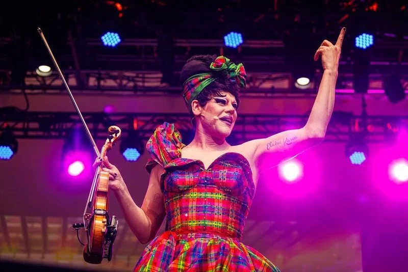 2024-06-12_SFTC_DAM Bandshell_Soundcake_SachynMital-182.jpg