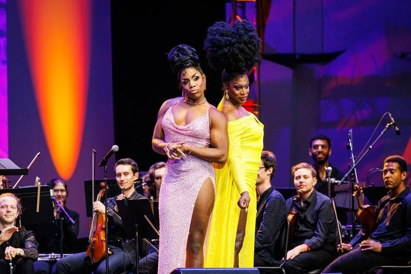 2024-06-12_SFTC_DAM Bandshell_Soundcake_SachynMital-288.jpg