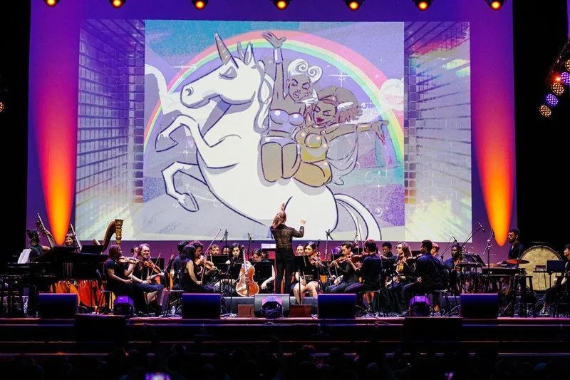 2024-06-12_SFTC_DAM Bandshell_Soundcake_SachynMital-298.jpg