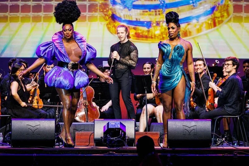 2024-06-12_SFTC_DAM Bandshell_Soundcake_SachynMital-300.jpg