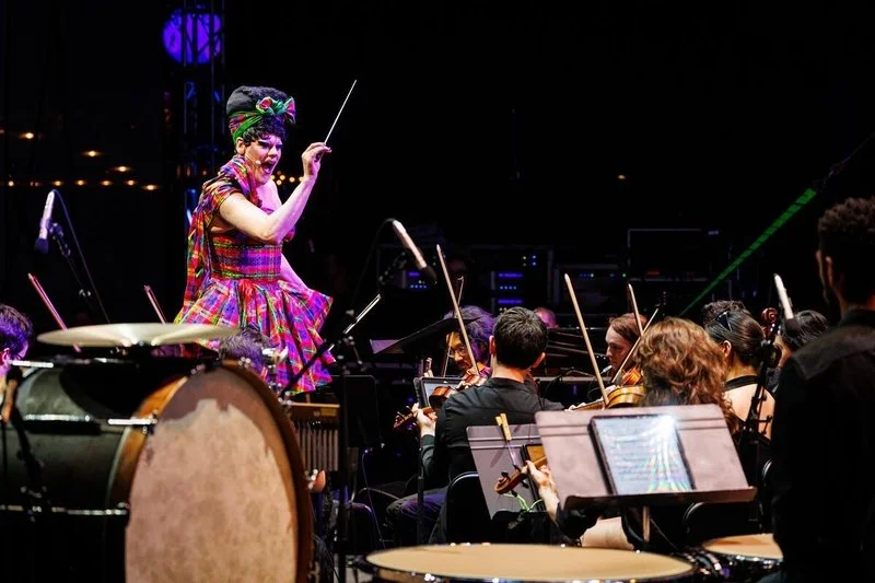 2024-06-12_SFTC_DAM Bandshell_Soundcake_SachynMital-334.jpg